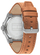 Orë dore Tommy Hilfiger Princeton 1791650