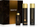 Set për flokë Sebastian Professional Dark Oil, Shampo Dark Oil 250ml + Balsam Dark Oil 250ml + Vaj stilimi Dark Oil,