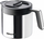 Bokall termik Miele CJ (10694310), 1L