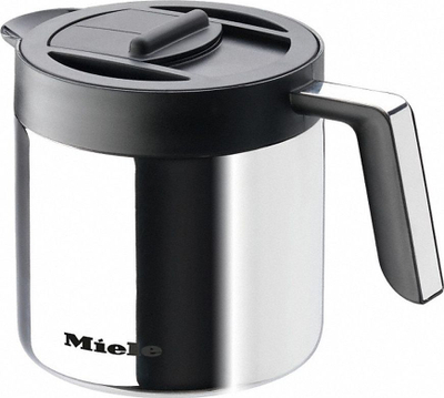 Bokall termik Miele CJ (10694310), 1L