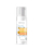 Shkumë pastruese për fytyrë Revuele Soft Chamomile Infusion, 150 ml