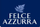 Омекнувач за облека Felce Azzurra Moon Flowers, концентрат, 900ml