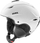 Helmetë UVEX Primo (56/6/227/10/05)