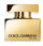 Eau de Parfum Dolce & Gabbana The One Intense,