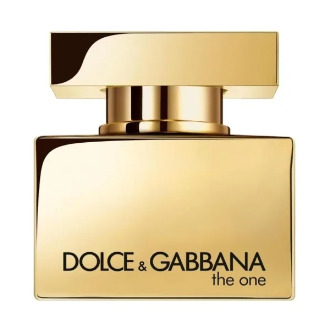 Eau de Parfum Dolce & Gabbana The One Intense,