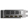 Kartelë grafike Gigabyte GeForce RTX 4060, WINDFORCE OC 8G – 8GB – GDDR6 – 128-bit