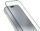 Qelq mbrojtës ekrani SBS Full Cover, për iPhone 17 Pro Max 16 Pro Max, rezistent ndaj goditjeve, transparent