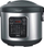 Multicooker Maestro MR-794, 5L, 900W, i zi çelik i furçuar