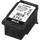 Kartutxh boje Canon PG-575XL, kapacitet i lartë, i zi