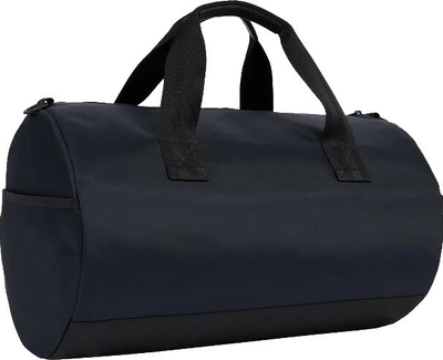 Çantë Tommy Hilfiger AM0AM10913DW6