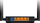 Router Wi-Fi TP-Link Archer A64, AC1200, 4 antena, i zi