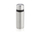 Termos çeliku Leifheit COCO, 0.75L, inox, argjendtë