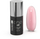 Bazë hibride thonjsh Excellent PRO One Coat Multifunction Fiber Base Just Peachy, me fibra, 7g, pjeshke