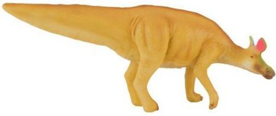 Figurë Collecta - Dinosauri Lambeosaurus