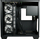 Kasë LC-Power 809B Dark Storm_X ARGB, Midi Tower