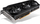 Kartelë grafike Acer Predator BiFrost Radeon RX 7800 XT OC