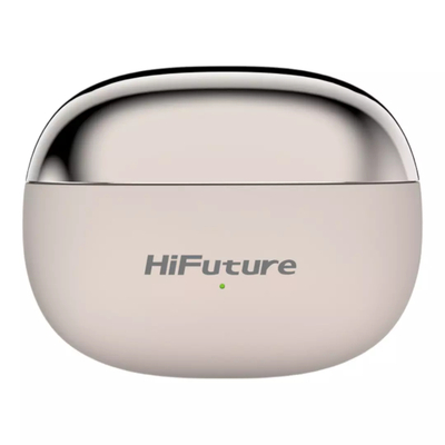 Kufje HI-FUTURE FLEX CLIP
