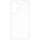 Mbrojtëse telefoni PanzerGlass CARE X-Ray për Samsung Galaxy A36 5G, kundër rënieve, transparente