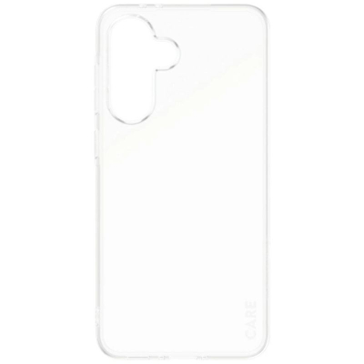 Mbrojtëse telefoni PanzerGlass CARE X-Ray për Samsung Galaxy A36 5G, kundër rënieve, transparente