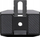 Pllakë montimi DJI RS Upper Q Release Plate 2024, për stabilizator, e zezë