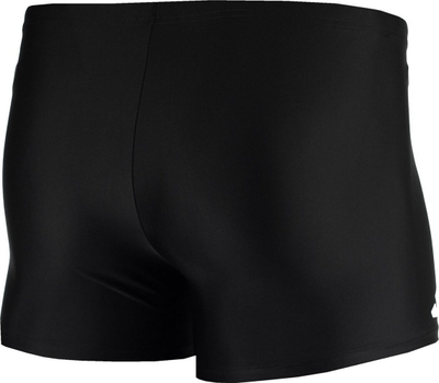 Rroba noti adidas Solid M IA7091, për meshkuj, i zi
