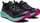 Atlete për femra Asics Fuji Lite 2 W, nr. 38