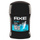 Deodorant AXE Ice Chill 50 ml