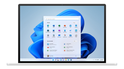 Sistem operativ Microsoft Windows 11 Home, 64 bit, OEM DVD