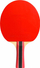 Raketë pingpongu Cornilleau Sport 300, 2 yje, e kuqe
