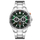 Orë dore për meshkuj POLO EXCHANGE PXW510-05