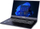 Laptop Terra Mobile 1778R, 17.3", Intel Core i7-13700H, RTX 3050, i zi