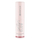 Buzëkuq Essence Satin Glow Luminous Shine, 03 Rose And Shine, 3.5 g