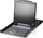Конзола KVM Aten CL1308N, LCD 19\", 8 порти, црна