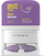Serum për fytyrën Hiskin Much More Soothing, hidratues edhe qetësues, 40 ml