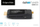 Tuner TV Kruger&Matz KM9999, DVB-T DVB-T2, H.265 HEVC, i zi