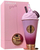Parfum Armaf Yum Yum, Eau de Parfum, 100ml, për femra
