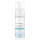 Shkumë pastruese Dermedic NORMACNE, 170ml