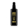 Vaj për mjekër Angry Beards Big D, 100 ml