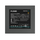 Burim energjie DeepCool PL550D, 20+4 pin ATX, 550 W