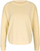 Maicë Tom Tailor Loose Fit 1024578.25987, e verdhë XL