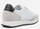 Atlete Calvin Klein YM0YM006830K4