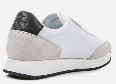Atlete Calvin Klein YM0YM006830K4