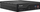 PC barebone Shuttle DH670V2, LGA1700, 2x HDMI 2x DP, i zi
