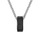 Qafore Hugo Boss Carter 1580315