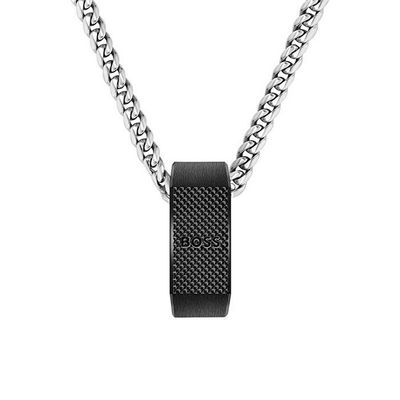 Qafore Hugo Boss Carter 1580315