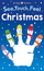 See Touch Feel Christmas - Roger Priddy