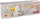 Ngjyra për postera Starpak Unicorn, 12 ngjyra, 20 ml