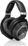 Kufje Sennheiser RS 195-U, të zeza
