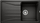Lavaman silgraniti Blanco BLANCO SONA 5, 860 x 500 x 190mm, i zi