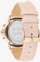 Orë dore Tommy Hilfiger Jenna 1782071